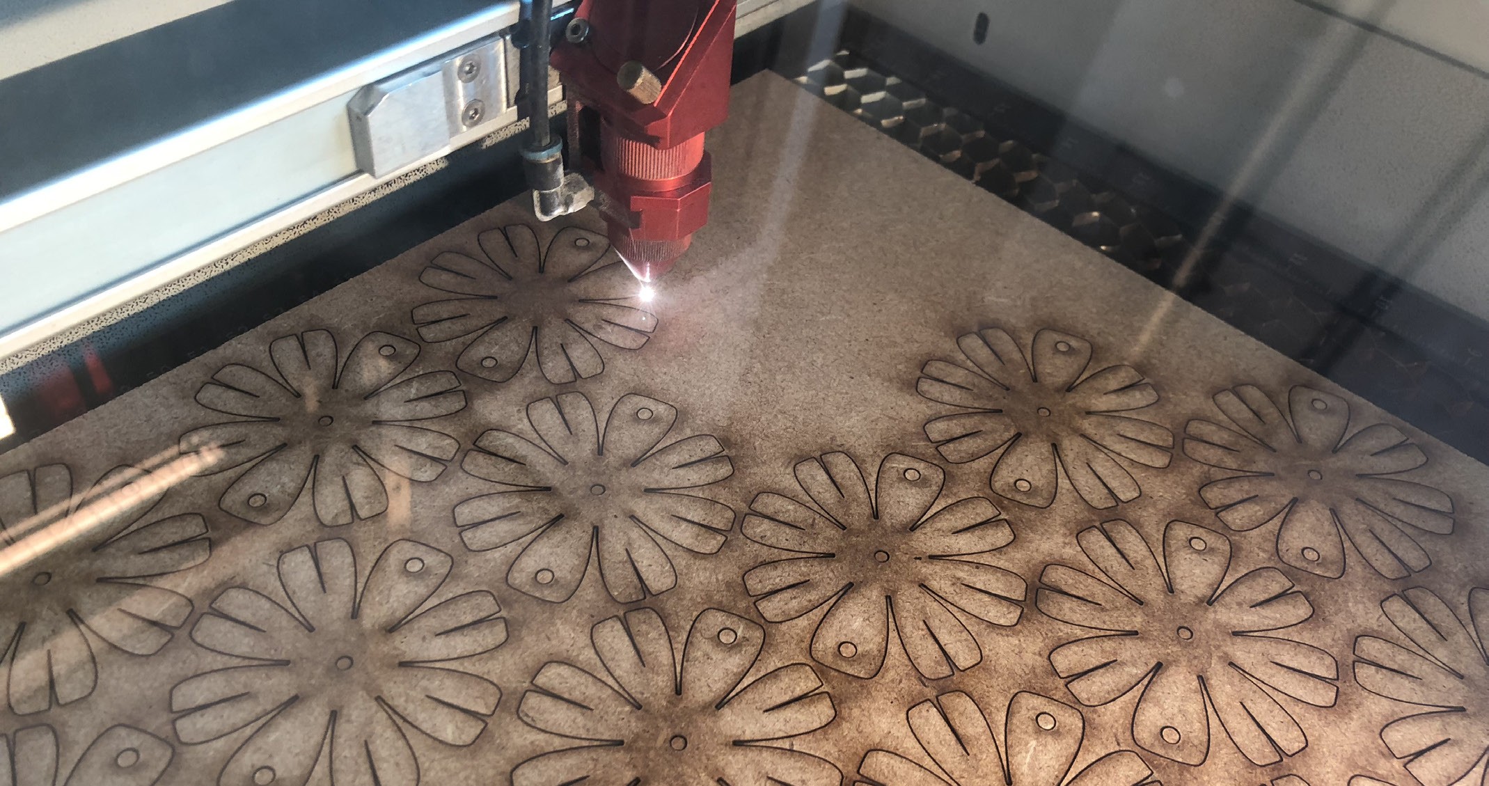 Prototyping